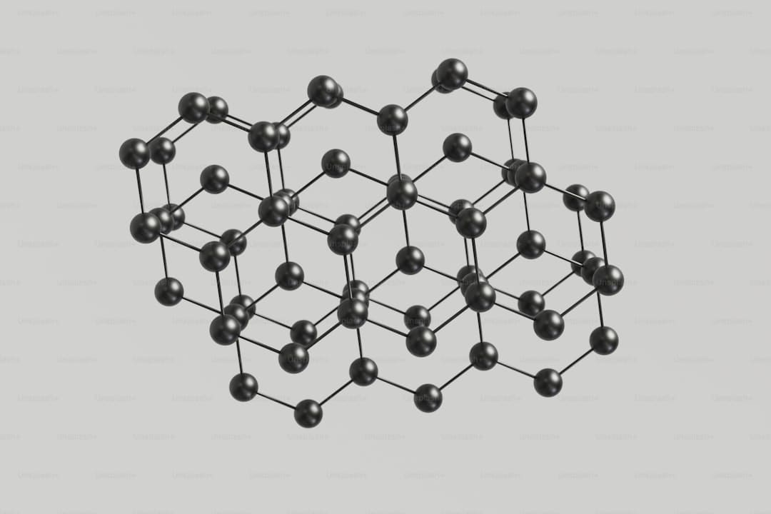 百度前员工创办世界顶级AI公司，近日突发声明：我的产品禁止中国企业使用